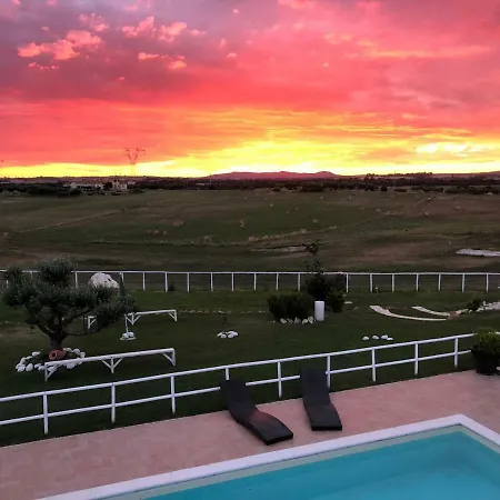 Corte Franca La Nuova Era Bed & Breakfast